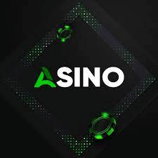 Casino uden NemID & MitID → Spil sikkert og anonymt Logo