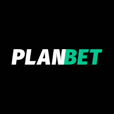 Casino uden NemID & MitID → Spil sikkert og anonymt Logo