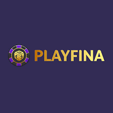 Casino uden NemID & MitID → Spil sikkert og anonymt Logo