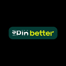 Casino uden NemID & MitID → Spil sikkert og anonymt Logo