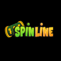 Casino uden NemID & MitID → Spil sikkert og anonymt Logo